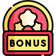 25bet.com icon