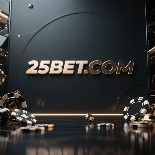 25bet.com