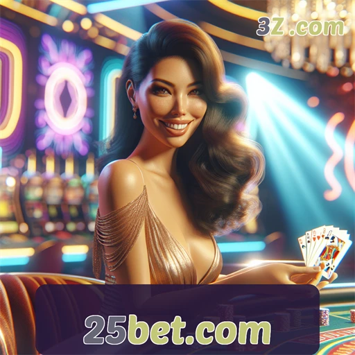 25bet.com Solução Completa