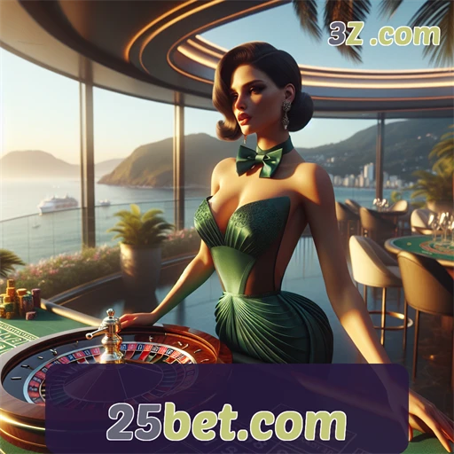 25bet.com Promoções Atuais